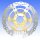 Brake disc Contour X EBC for Suzuki GS 500 GSF 400 1200 RF 900