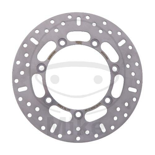 Brake disc right for Kawasaki GT VN 750 Z 400 550 650 750 ZR 550