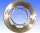 Brake disc EBC for Kawasaki GPZ 750 900 1100 ZL 900 1000 ZX 750