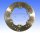Brake disc EBC for Kawasaki GPX 600 ZR 1100