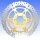 Brake disc Contour X EBC for Ducati KTM Moto Morini