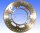 Disque de frein EBC pour Kawasaki GPZ 1100 VN-15 1500 Z 1000 1100