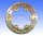 Disco freno MX EBC per Yamaha WR 400 YZ 125 250 400