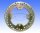Brake disc MX EBC for Honda NX 650 XR 250 400 600