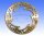 Disque de frein MX EBC pour Suzuki DR 125 DR-Z 400 RM 125 250 RMX 250