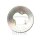 Brake disc MX EBC for Suzuki LT-R 450 Quadracer 06-12