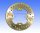 Disque de frein MX EBC pour Kawasaki KX 80 Suzuki RM 80 85