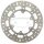 Disque de frein MX EBC pour Husqvarna Enduro 701 KTM 690 950 990