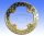 Brake disc MX EBC for Suzuki DR 350 90-95