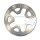 Brake disc Scooter EBC for Peugeot Geopolis 125 250 300 400 500 New Geopolis 300 Satelis 125