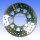 Brake disc MX EBC for Yamaha TW 125 200 XG 250 XT 225 YZ 125 250 490