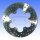 Brake disc MX EBC for Yamaha XT 660 04-16