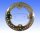 Brake disc MX EBC for Suzuki DR 125 85-00