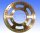 Brake disc MX EBC for Suzuki DR 650 750 800