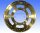 Brake disc MX EBC for Suzuki DR 650 91-96