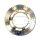 Disque de frein EBC pour Yamaha FZ FZX 750 RD 500 XJ 750 900