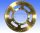 Brake disc MX EBC for Kawasaki KLE 500 91-07