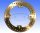 Brake disc MX EBC for Honda XL 1000 XRV 750