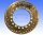 Brake disc MX EBC for Kawasaki KMX 125 91-03