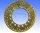 Disco freno MX EBC per Kawasaki KMX 125 B 91-03