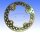 Brake disc MX EBC for Suzuki DR 350 SE 96-97