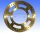 Brake disc MX EBC for Yamaha TDR 125 XT 600 XTZ 660