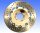 Disque de frein gauche pour BMW R 60 75 80 90 100