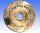 Disque de frein avant gauche pour BMW K 75 100