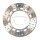 Brake disc Scooter EBC for Honda SH 300 07-13