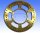 Brake disc EBC for Triumph 750 900 1000 1200