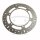 Brake disc EBC for Moto Guzzi 850 940 1100 1200