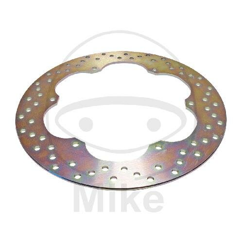 Brake disc EBC for Yamaha XJ 900 S Diversion 95-03