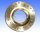 Brake disc Scooter EBC for Piaggio Hexagon 125 150