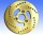 Disco de freno Scooter EBC para Suzuki AN 125 TR 50 UE 125