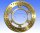 Brake disc MX EBC for Yamaha XTZ 750 Super Tenere 89-97