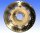 Brake disc left for BMW R 65 80 100