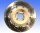 Disque de frein droit pour BMW R 65 80 100