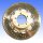 Disque de frein gauche pour BMW R 45 65 80 100