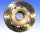 Disque de frein droit pour BMW R 45 65 80 100