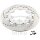 Brake disc left for BMW K 100 1100 K1 1000 R 850 1100