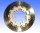 Brake disc right for BMW K 100 1100 K1 1000 R 850 1100