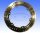 Disque de frein EBC pour Honda GL 1500 Goldwing 88-89