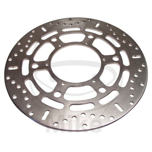 Brake disc EBC for BMW F 650 700 800 G 650 Husqvarna TR 650