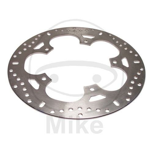 Brake disc Scooter EBC for Yamaha YP 400 05-13