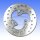 Bremsscheibe Scooter EBC für Peugeot Ludix 50 04-11