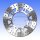 Brake disc Scooter EBC for Suzuki AN 250 400 650