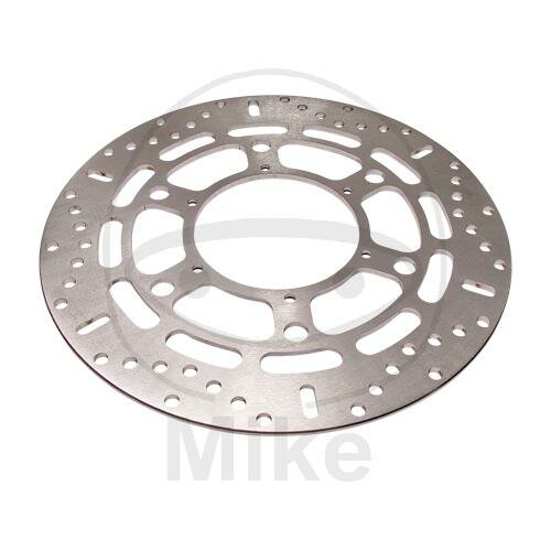 Disque de frein EBC pour BMW F 650 93-99
