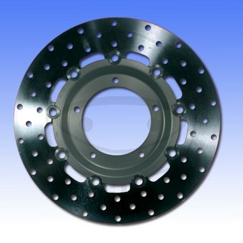 Brake disc EBC for Honda CB 750 900 CBX 1000 GL 1100