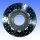 Brake disc EBC for Honda CB 750 900 CBX 1000 GL 1100