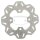 Bremsscheibe VEE Scooter EBC für Honda CN 250 Helix 86-99